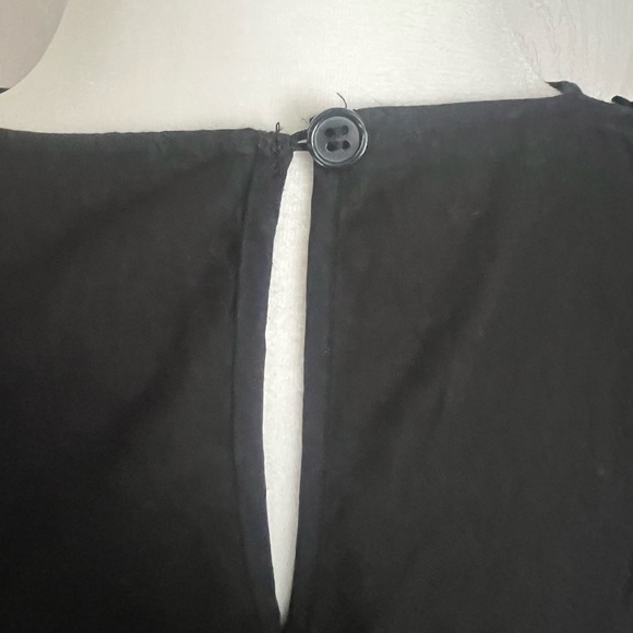 H&M Divided Ruffle Sundress - Picture 3 of 5